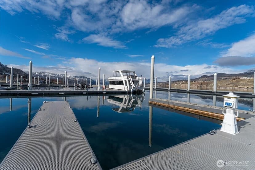Property photo for 1350 W Woodin Avenue #C33, Chelan