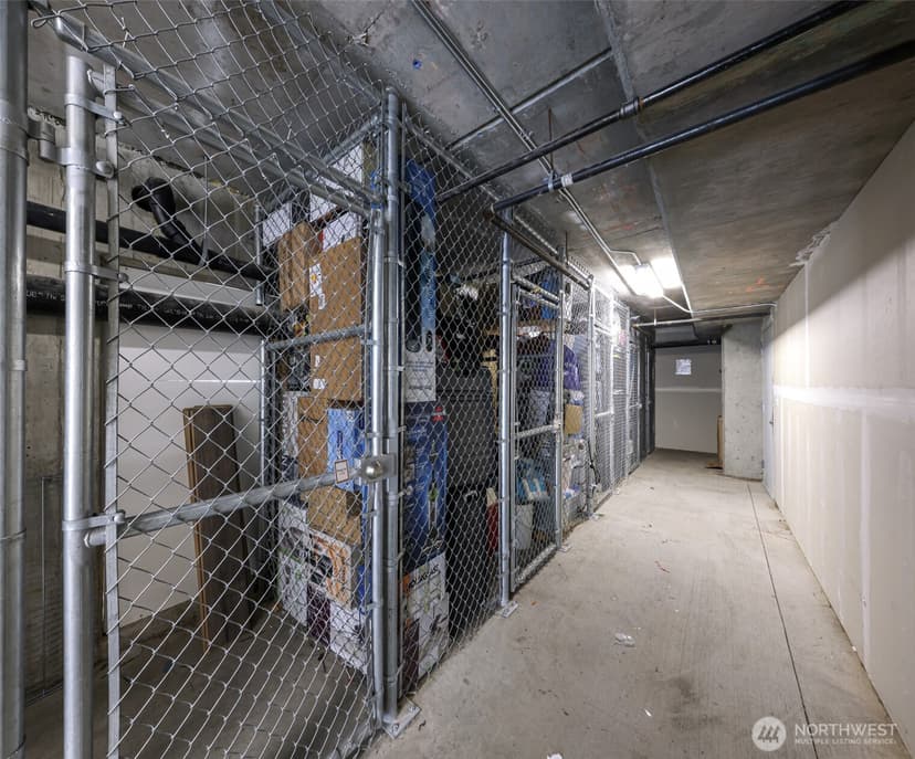 Property photo for 655 Crockett Street #B304, Seattle photo 24