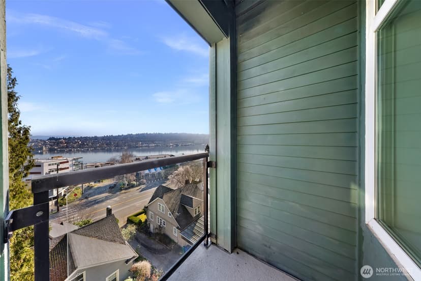 Property photo for 655 Crockett Street #B304, Seattle photo 20