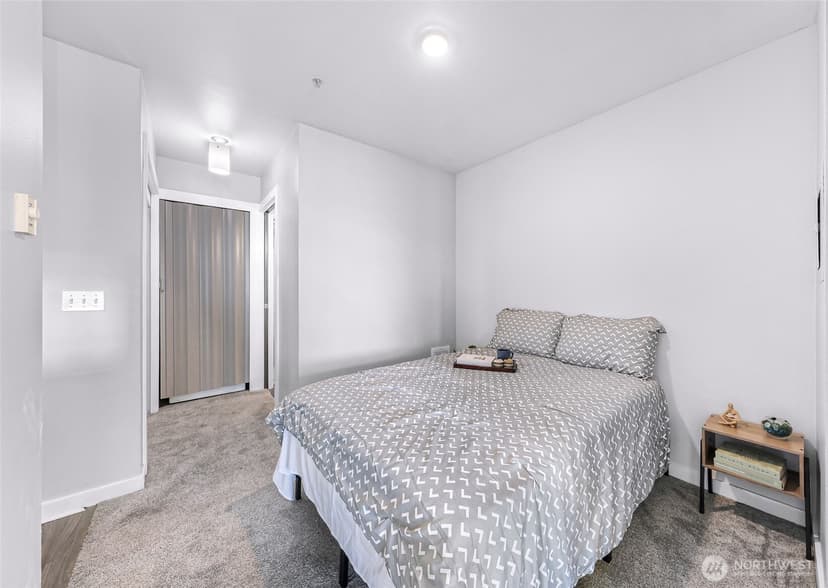 Property photo for 655 Crockett Street #B304, Seattle photo 16
