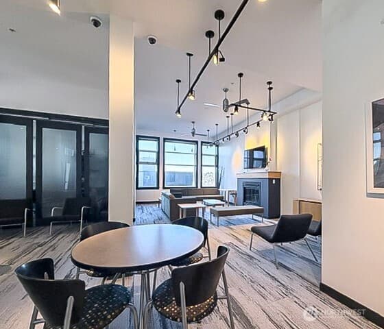 Property photo for 655 Crockett Street #B304, Seattle photo 29