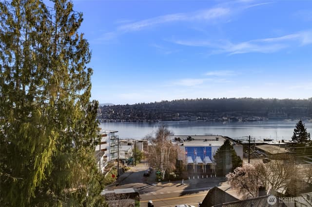 Property photo for 655 Crockett Street #B304, Seattle
