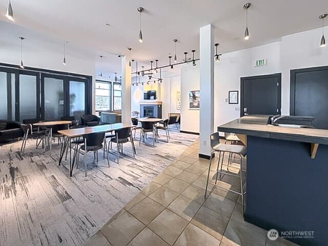 Property photo for 655 Crockett Street #B304, Seattle photo 30