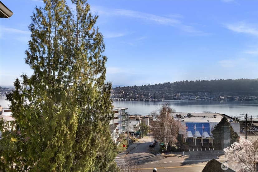 Property photo for 655 Crockett Street #B304, Seattle photo 19