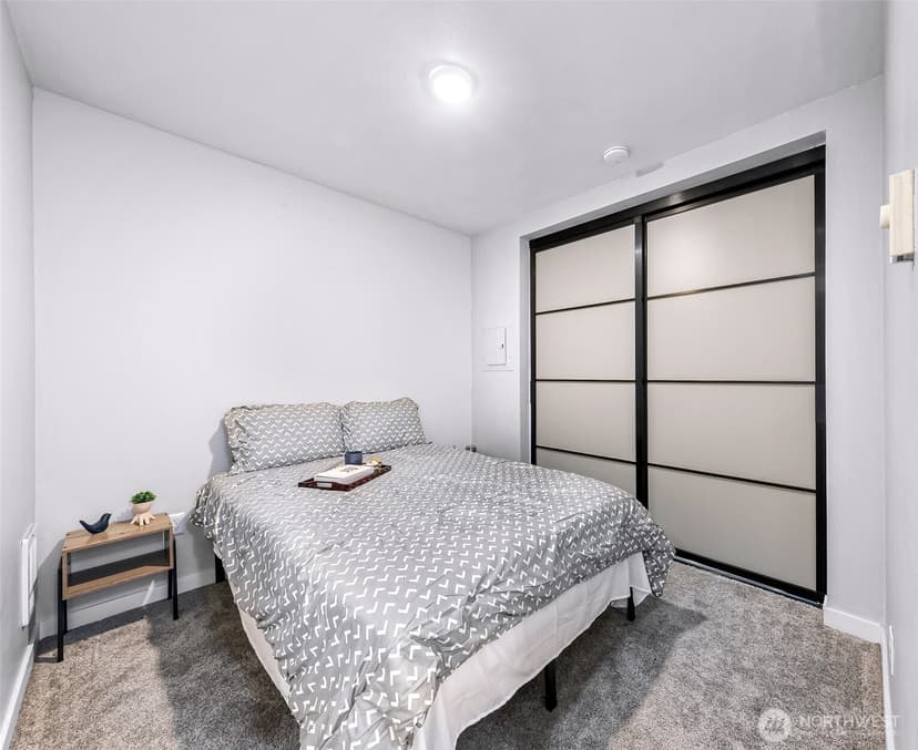 Property photo for 655 Crockett Street #B304, Seattle photo 15