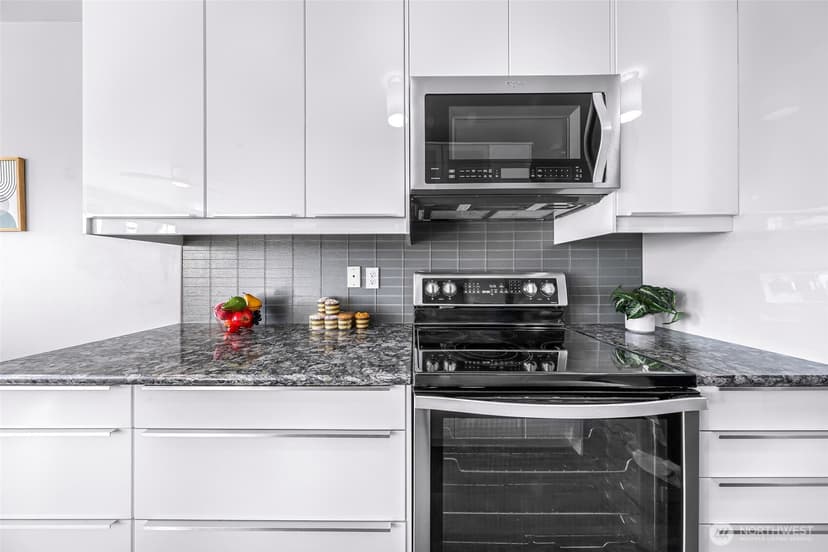 Property photo for 655 Crockett Street #B304, Seattle photo 11