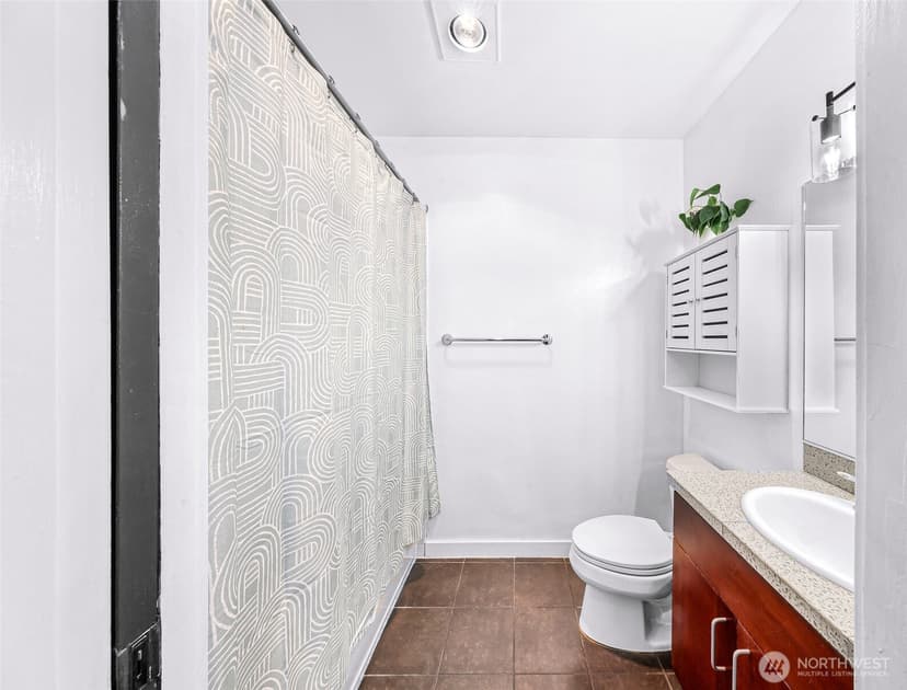 Property photo for 655 Crockett Street #B304, Seattle photo 18