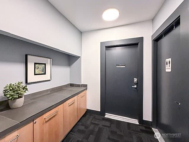Property photo for 655 Crockett Street #B304, Seattle photo 25