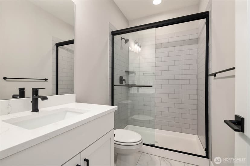 Property photo for 13021 75TH Place S, Seattle photo 17