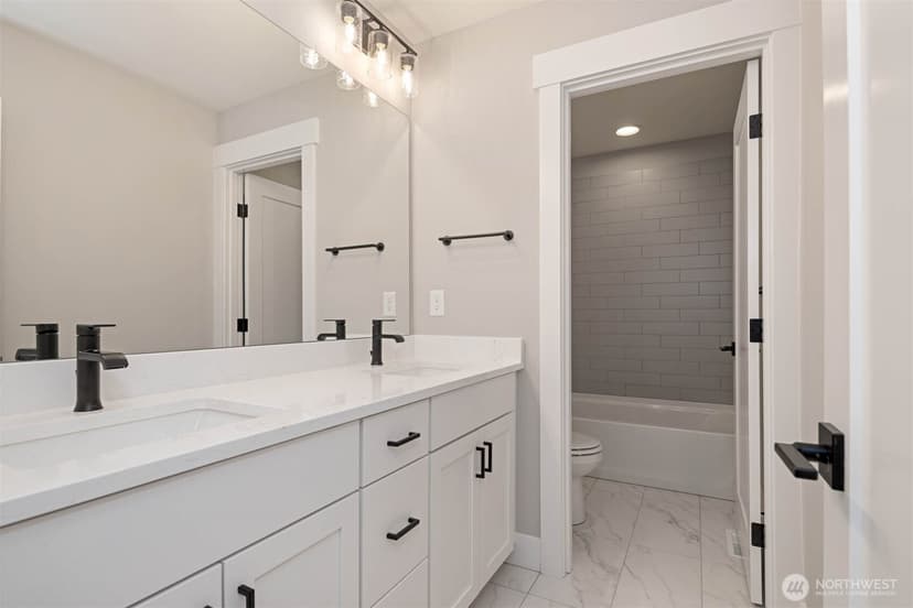 Property photo for 13021 75TH Place S, Seattle photo 16