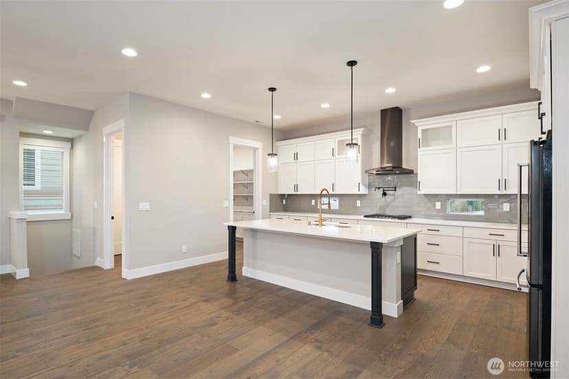 Property photo for 13021 75TH Place S, Seattle photo 24