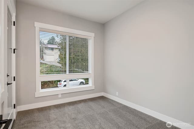 Property photo for 13021 75TH Place S, Seattle photo 5