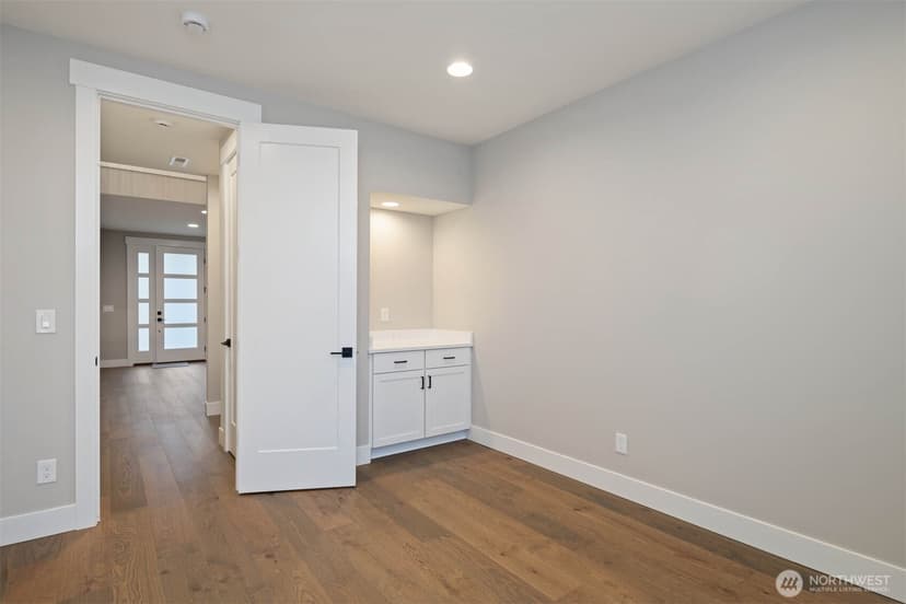 Property photo for 13021 75TH Place S, Seattle photo 20