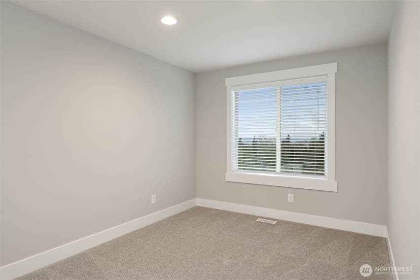 Property photo for 13021 75TH Place S, Seattle photo 7