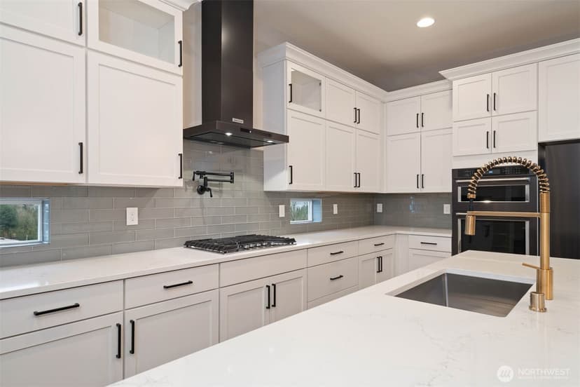 Property photo for 13021 75TH Place S, Seattle photo 27