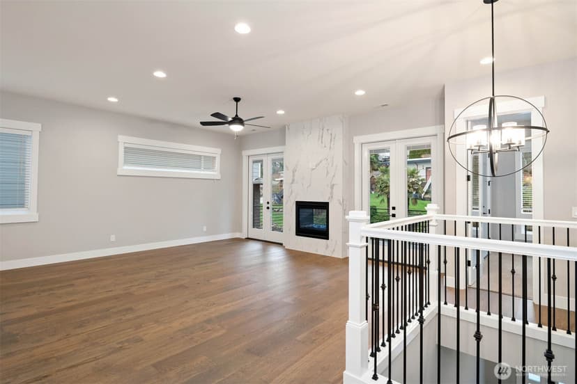 Property photo for 13021 75TH Place S, Seattle photo 21