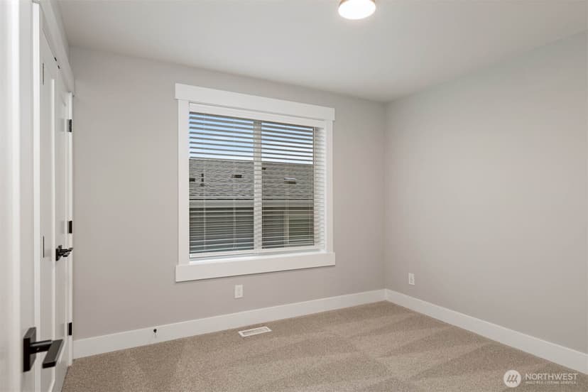 Property photo for 13021 75TH Place S, Seattle photo 14