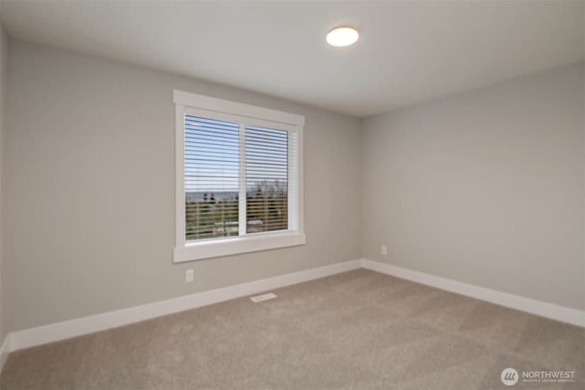 Property photo for 13021 75TH Place S, Seattle photo 13
