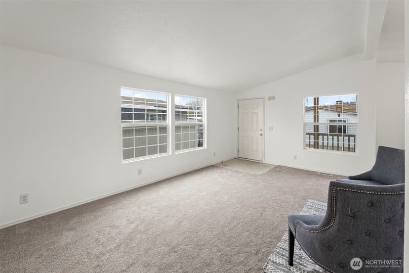 Property photo for 10526 60th Street Ct E #133, Puyallup photo 8