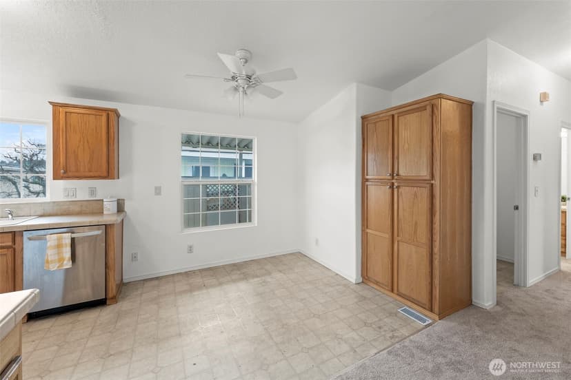 Property photo for 10526 60th Street Ct E #133, Puyallup photo 14