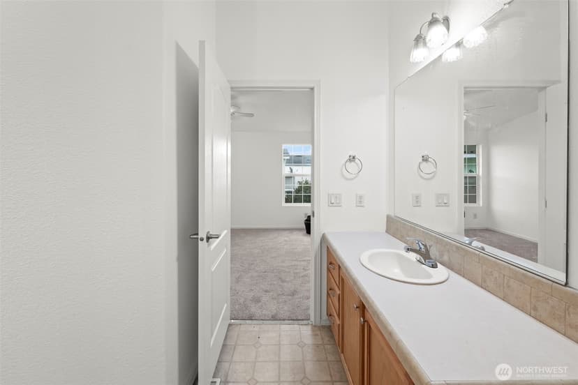 Property photo for 10526 60th Street Ct E #133, Puyallup photo 24