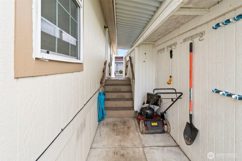 Property photo for 10526 60th Street Ct E #133, Puyallup photo 30