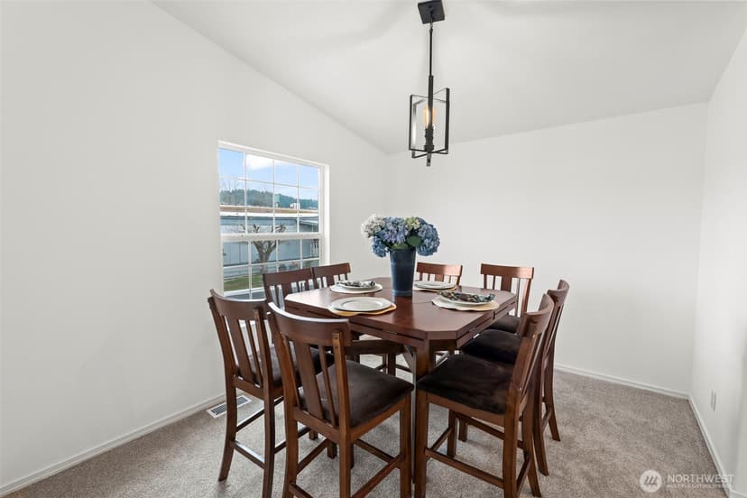 Property photo for 10526 60th Street Ct E #133, Puyallup photo 10