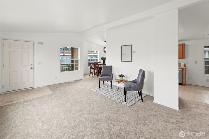 Property photo for 10526 60th Street Ct E #133, Puyallup photo 6