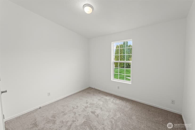 Property photo for 10526 60th Street Ct E #133, Puyallup photo 17