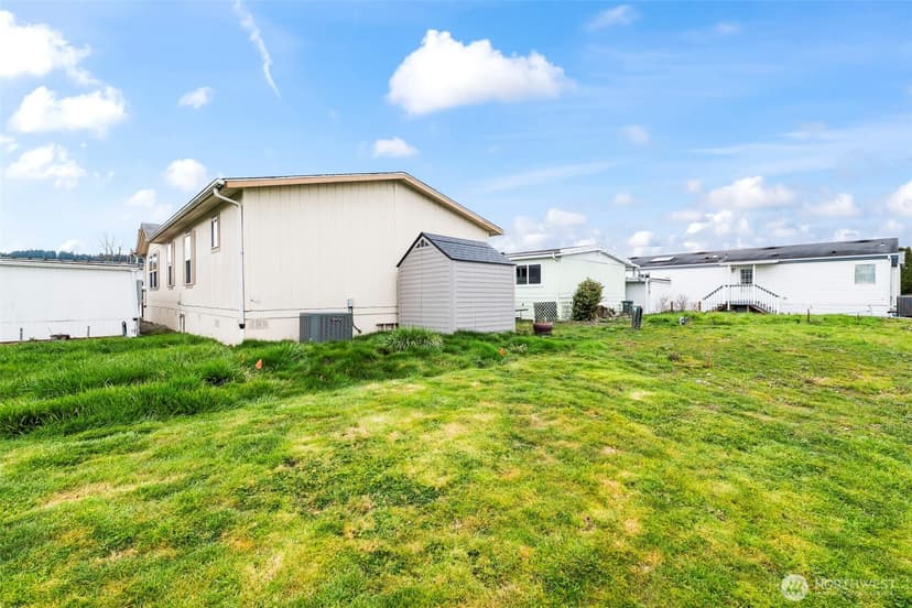 Property photo for 10526 60th Street Ct E #133, Puyallup photo 34