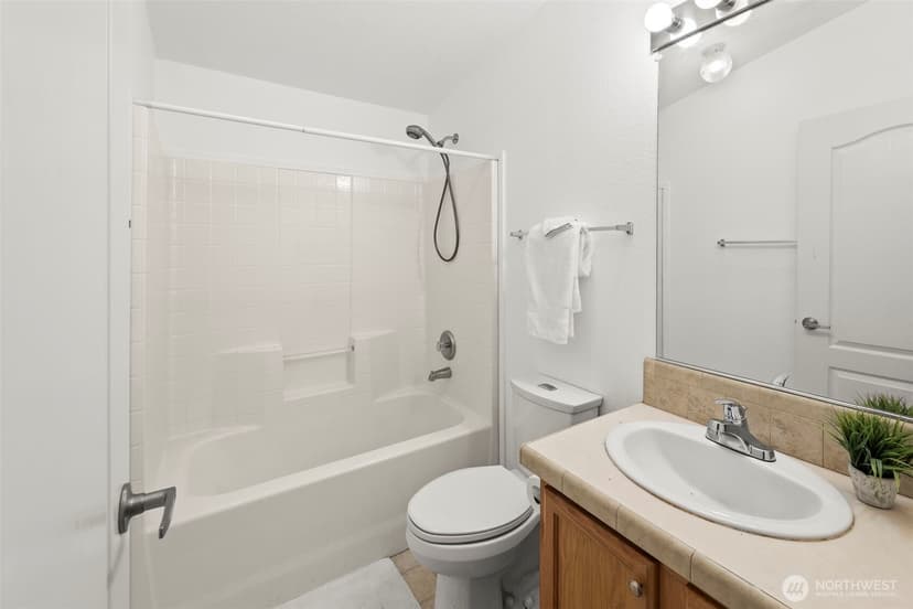 Property photo for 10526 60th Street Ct E #133, Puyallup photo 19