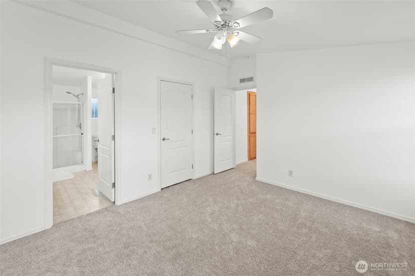 Property photo for 10526 60th Street Ct E #133, Puyallup photo 22