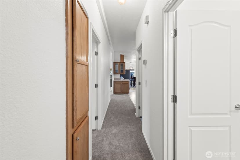 Property photo for 10526 60th Street Ct E #133, Puyallup photo 20