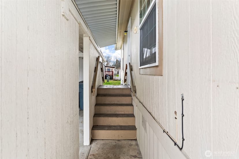 Property photo for 10526 60th Street Ct E #133, Puyallup photo 29
