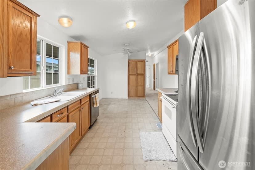 Property photo for 10526 60th Street Ct E #133, Puyallup photo 11