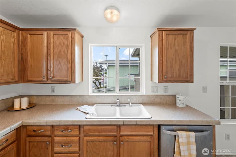 Property photo for 10526 60th Street Ct E #133, Puyallup photo 12