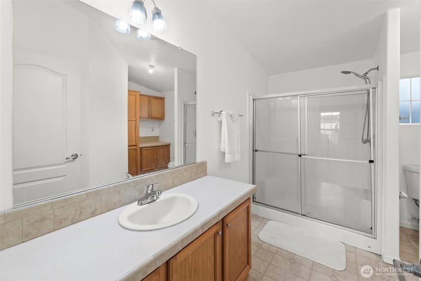 Property photo for 10526 60th Street Ct E #133, Puyallup photo 23
