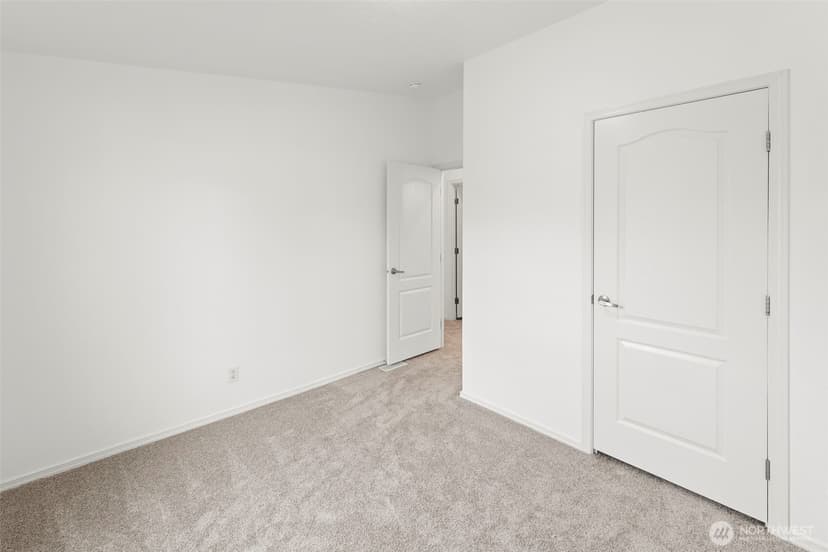 Property photo for 10526 60th Street Ct E #133, Puyallup photo 18