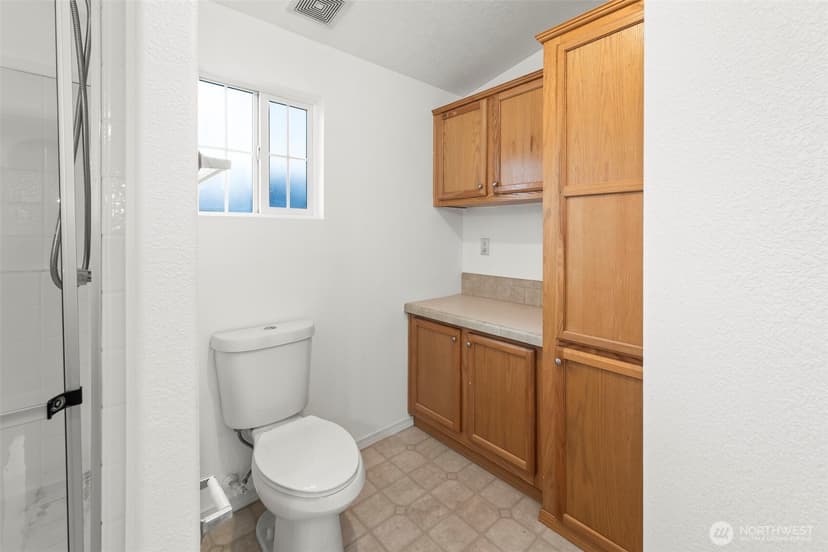 Property photo for 10526 60th Street Ct E #133, Puyallup photo 25