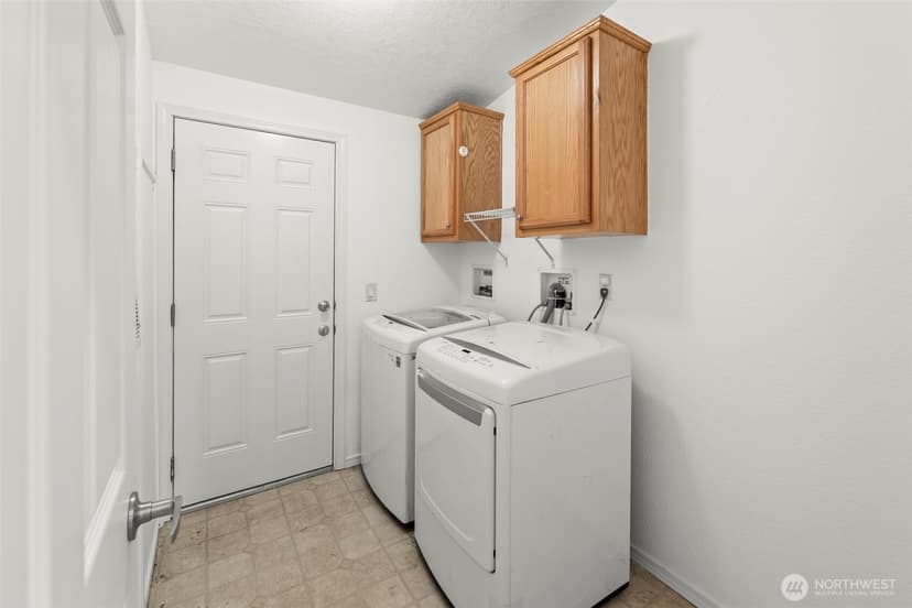 Property photo for 10526 60th Street Ct E #133, Puyallup photo 16