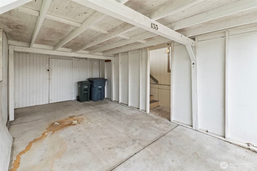 Property photo for 10526 60th Street Ct E #133, Puyallup photo 31