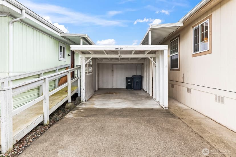 Property photo for 10526 60th Street Ct E #133, Puyallup photo 28