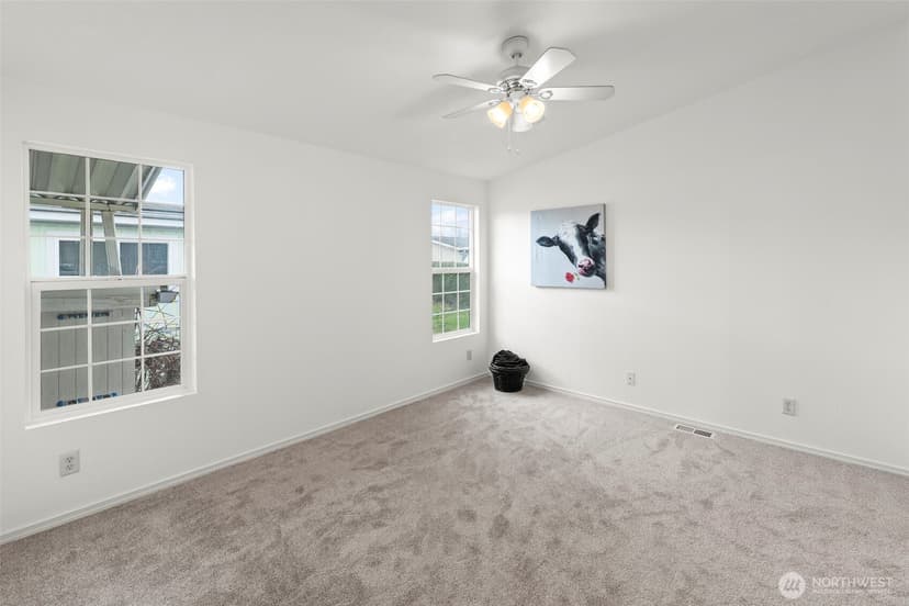Property photo for 10526 60th Street Ct E #133, Puyallup photo 21