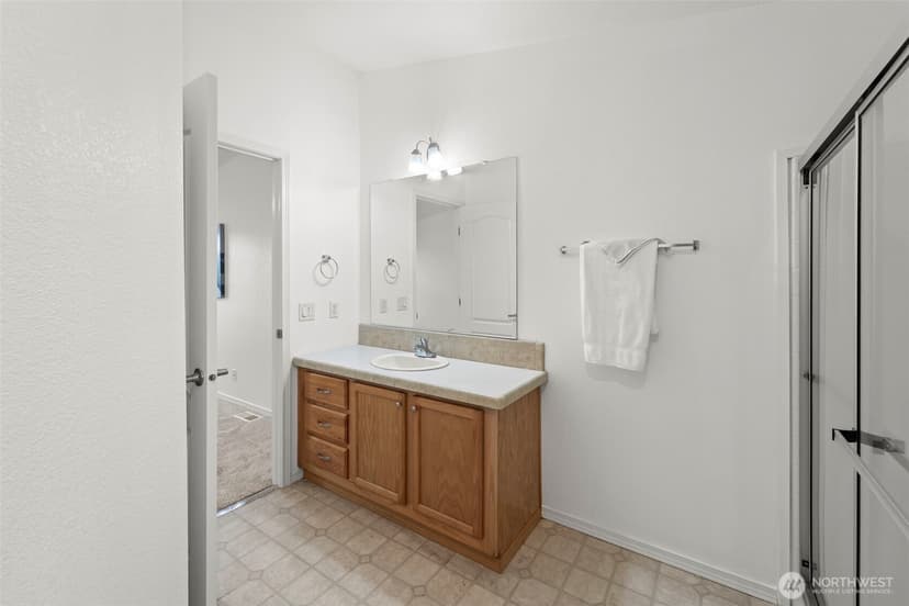 Property photo for 10526 60th Street Ct E #133, Puyallup photo 26