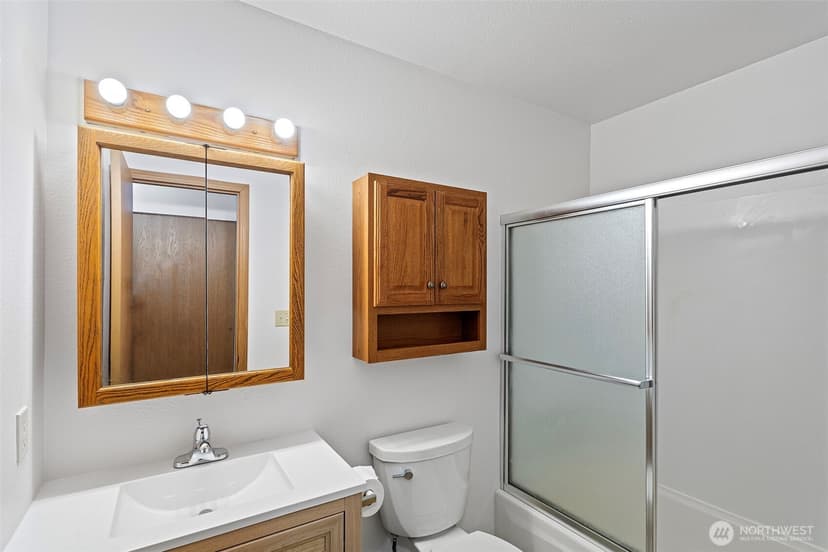 Property photo for 19603 SE 259th Street, Covington photo 13