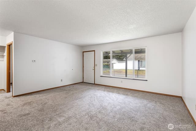 Property photo for 19603 SE 259th Street, Covington photo 5