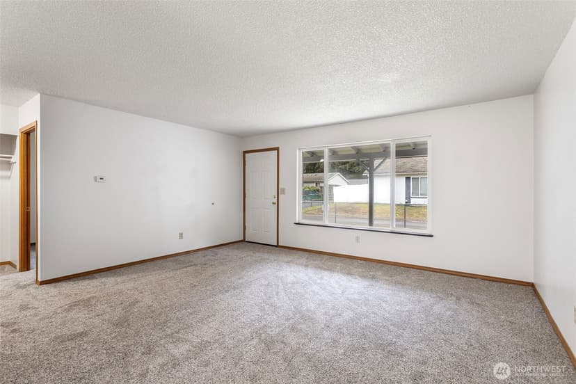 Property photo for 19603 SE 259th Street, Covington photo 5