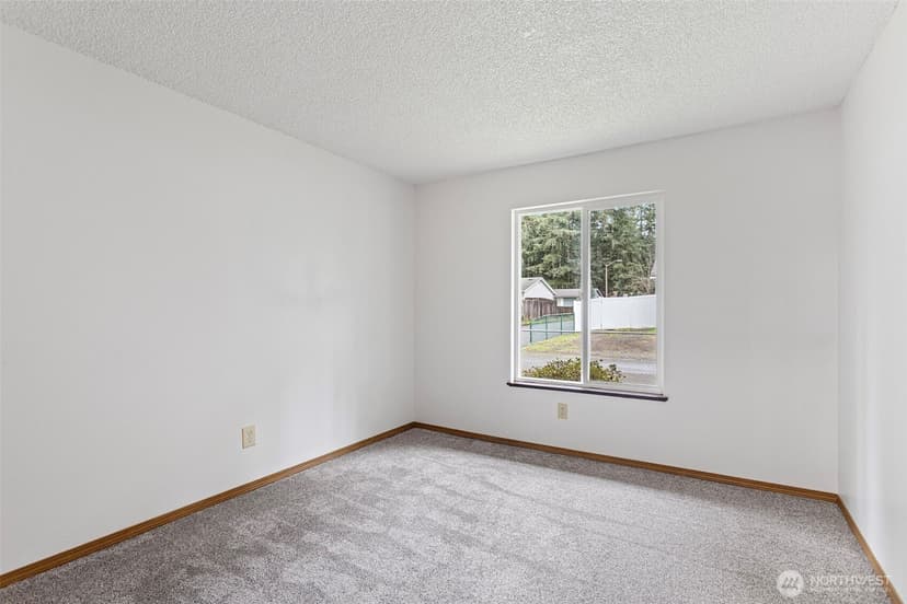 Property photo for 19603 SE 259th Street, Covington photo 14