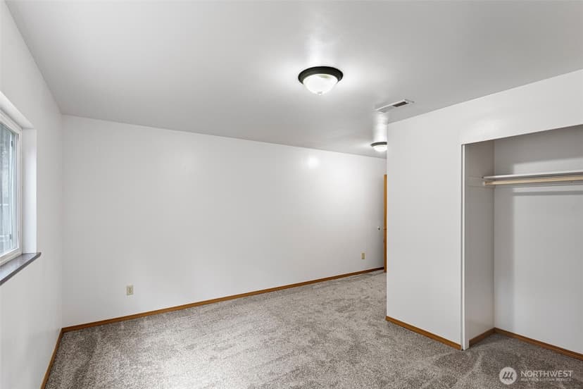 Property photo for 19603 SE 259th Street, Covington photo 12
