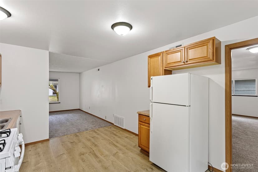 Property photo for 19603 SE 259th Street, Covington photo 7